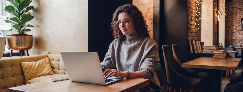 Avira Phantom VPN Review